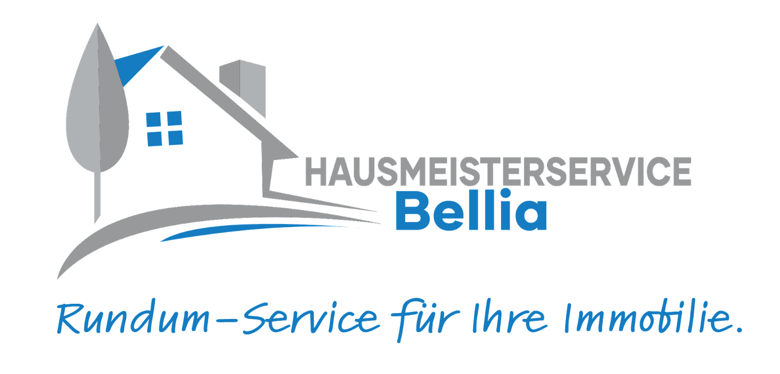 Hausmeisterservice Bellia
